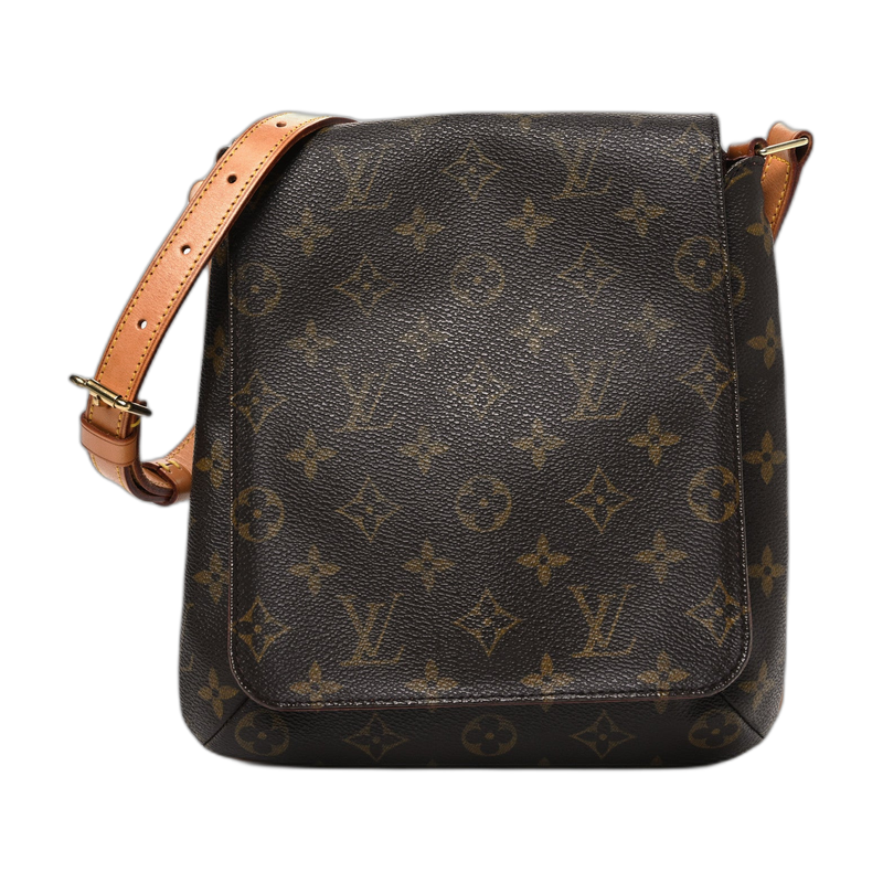 Fashionphile listing