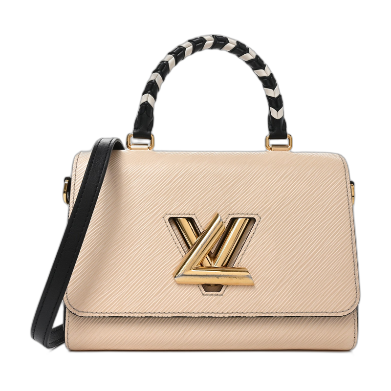 Fashionphile listing