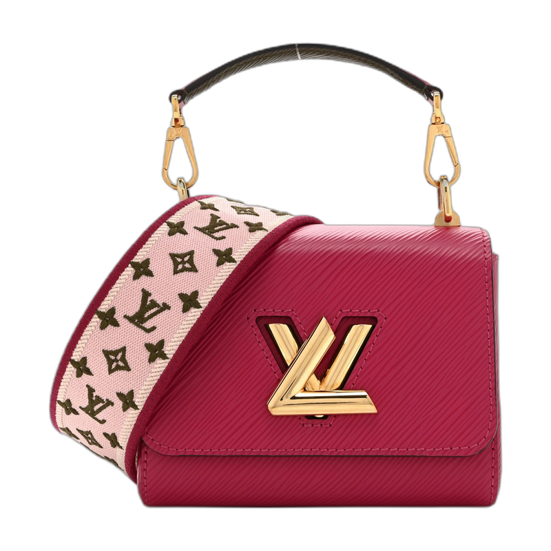 Fashionphile listing