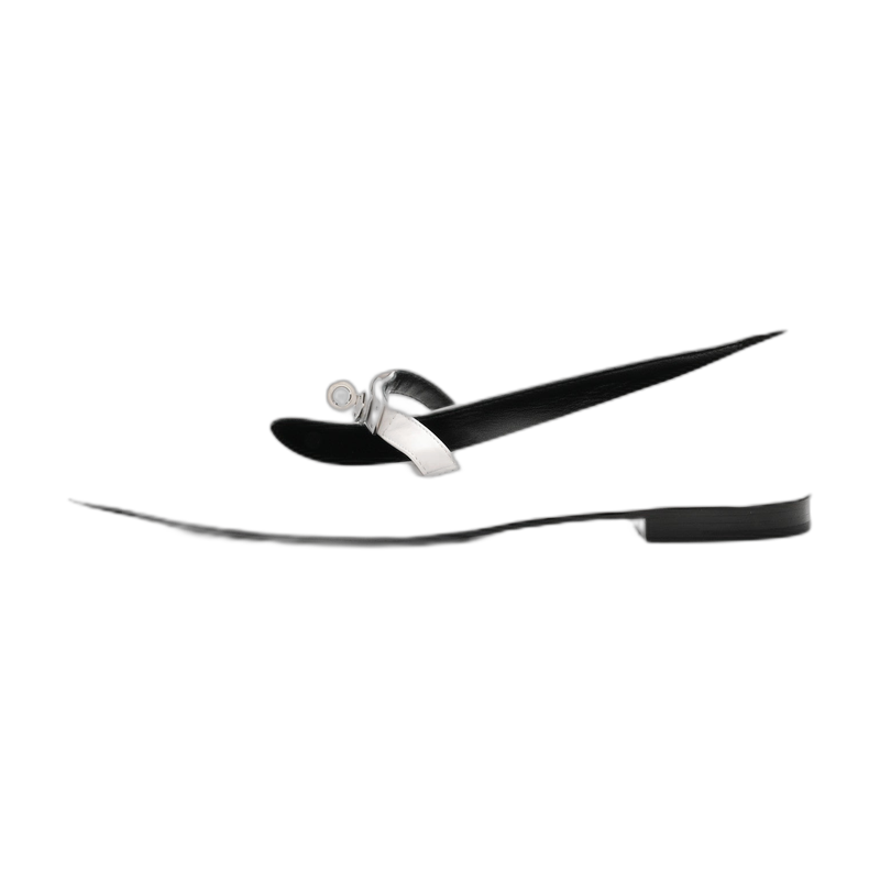Fashionphile listing