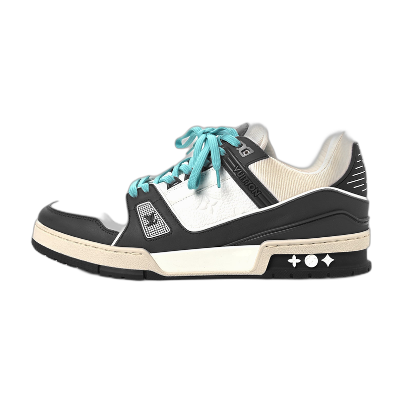 Fashionphile listing