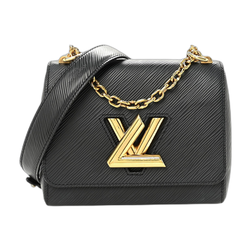Fashionphile listing