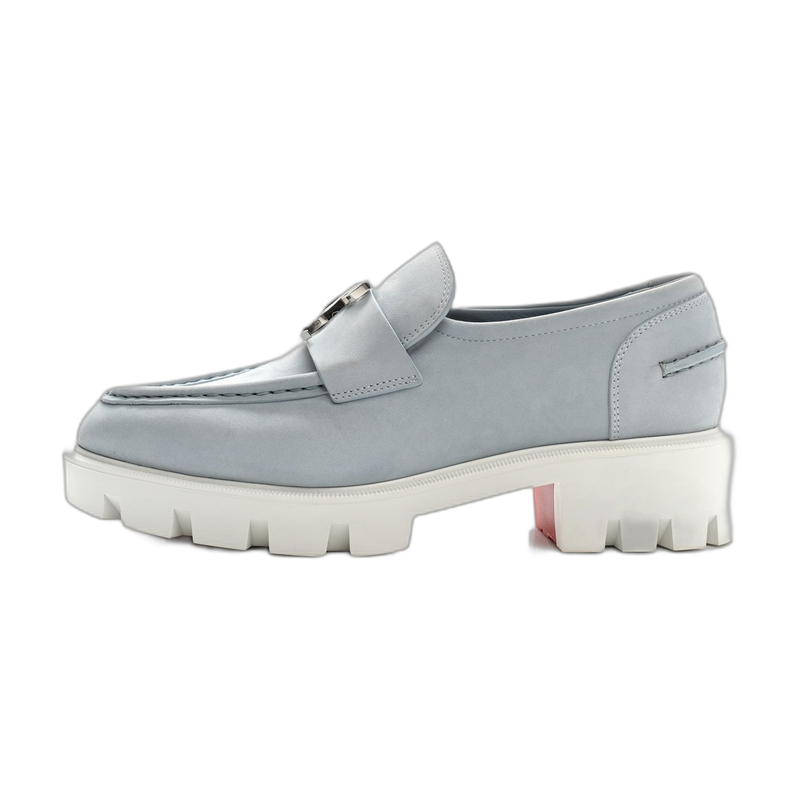 Fashionphile listing