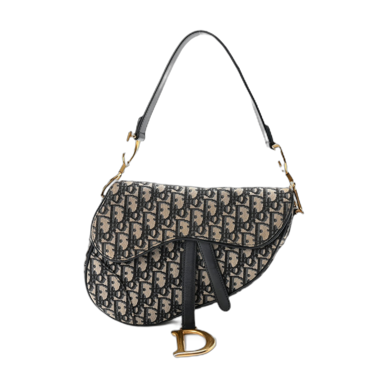 Fashionphile listing