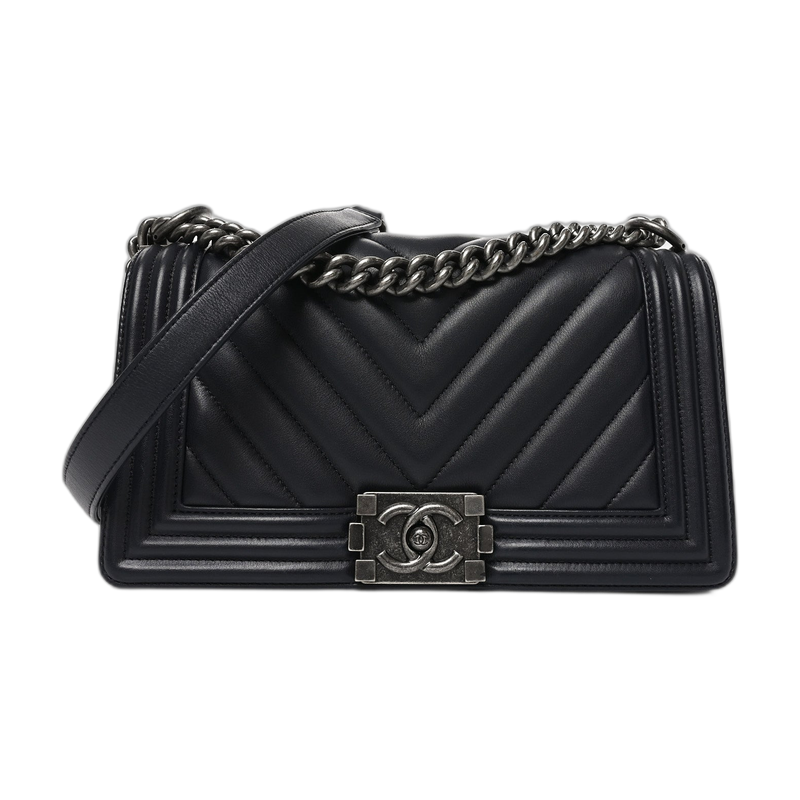 Fashionphile listing