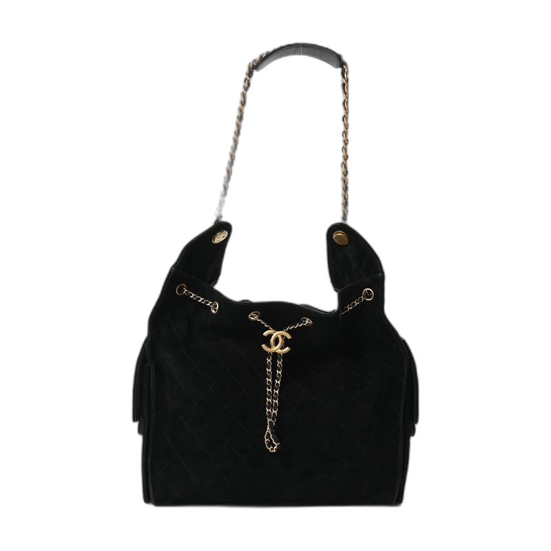 Fashionphile listing