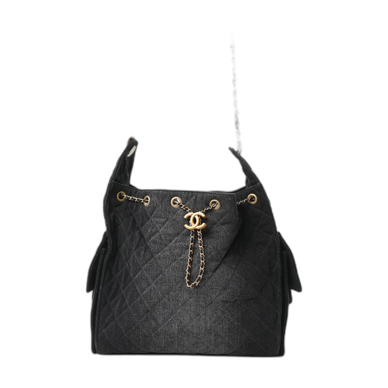 Fashionphile listing