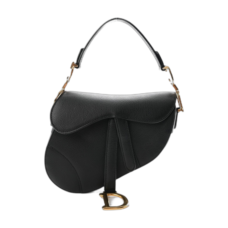 Fashionphile listing
