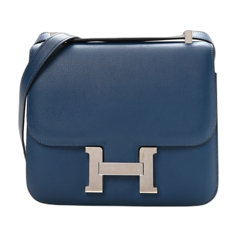 Fashionphile listing