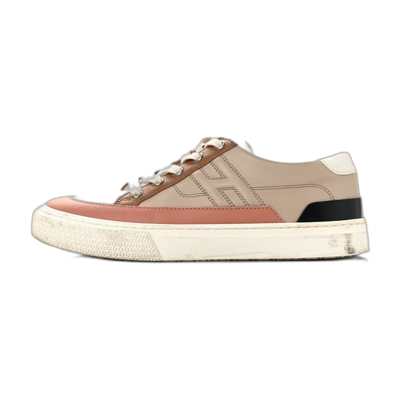 Fashionphile listing