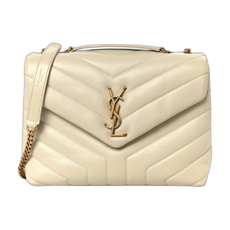 Fashionphile listing