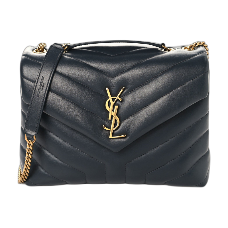 Fashionphile listing