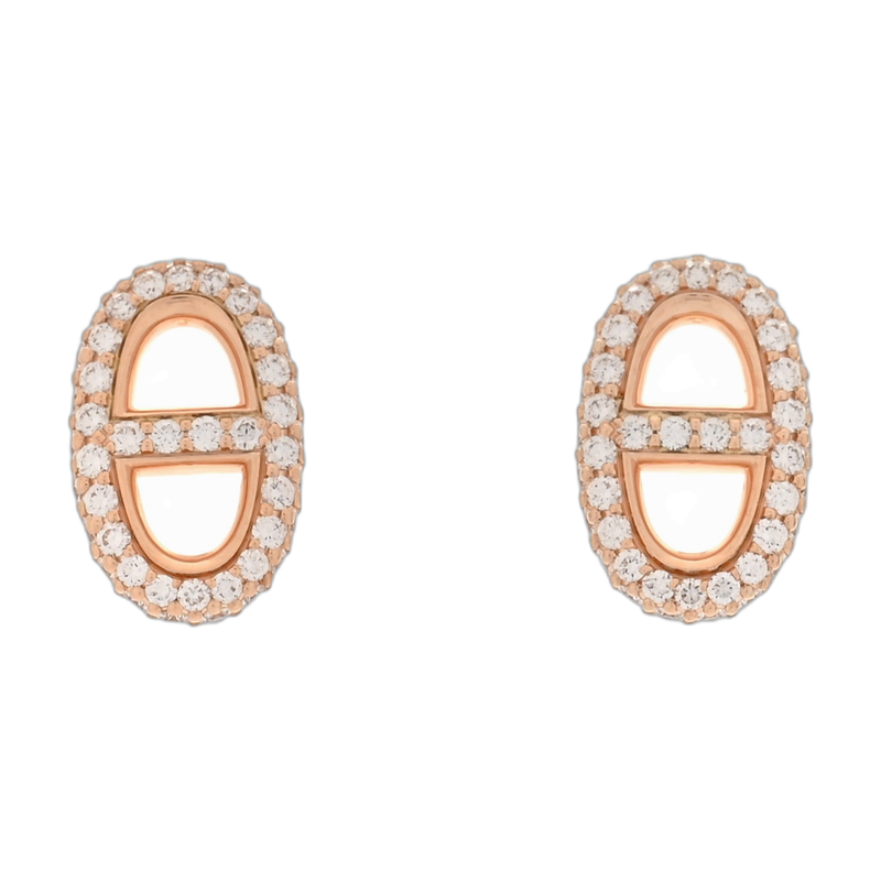 Fashionphile listing