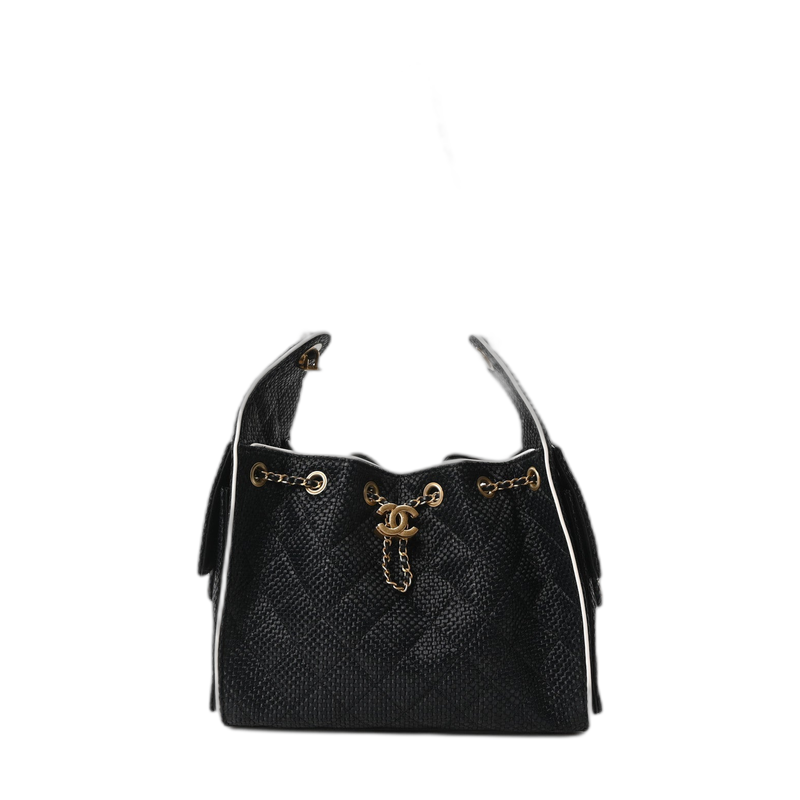 Fashionphile listing