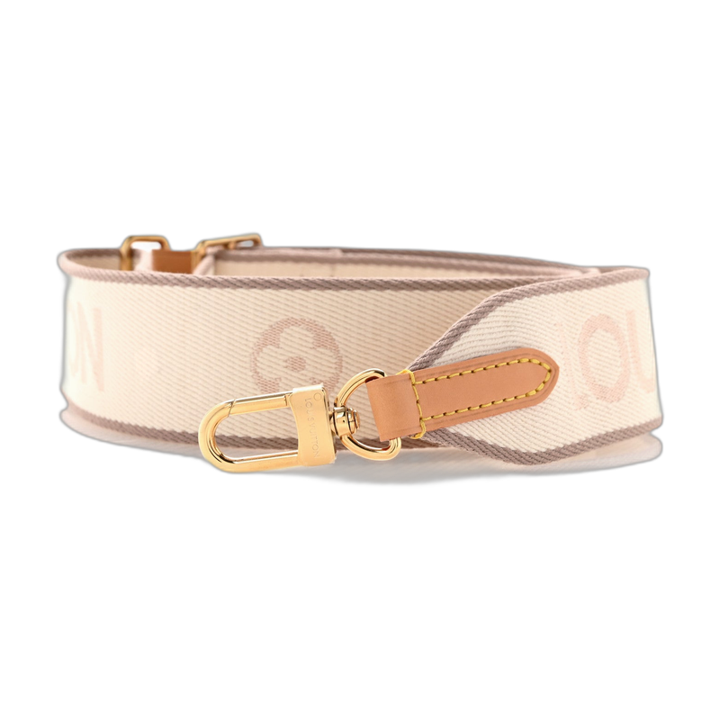 Fashionphile listing