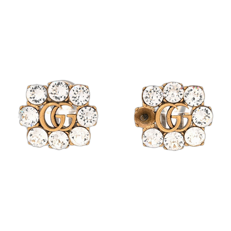 Fashionphile listing