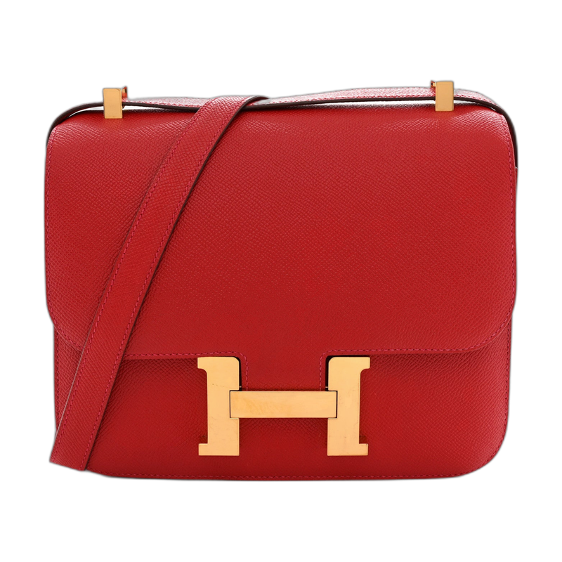 Fashionphile listing