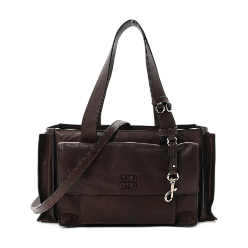 Fashionphile listing
