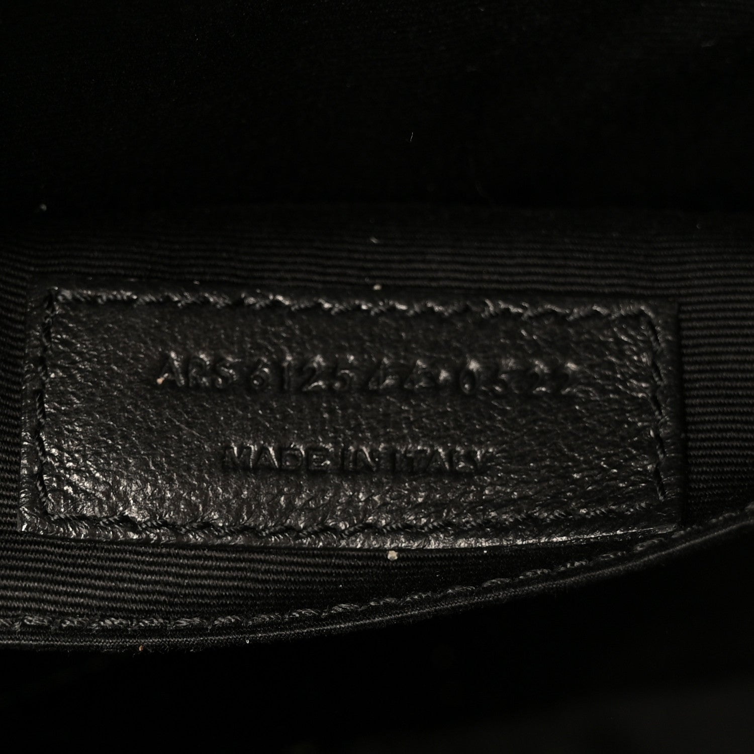 Image 7