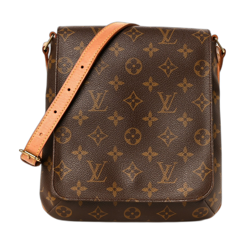 Fashionphile listing