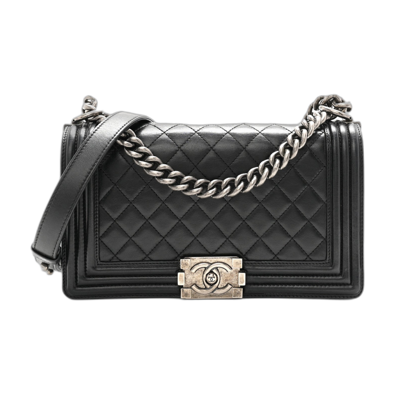 Fashionphile listing