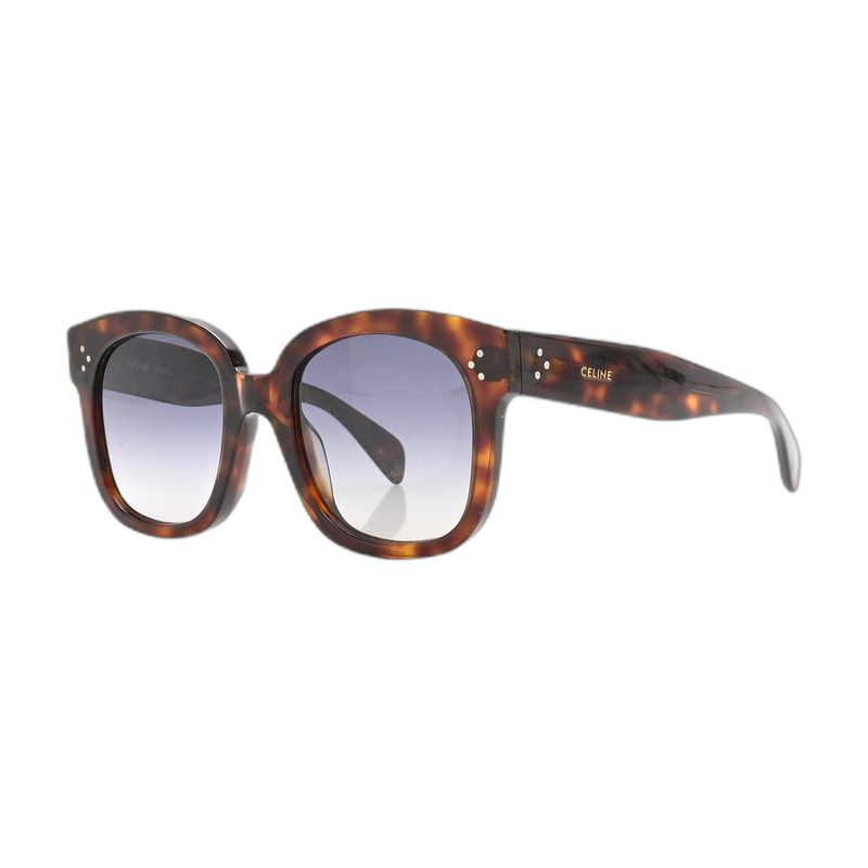 Fashionphile listing