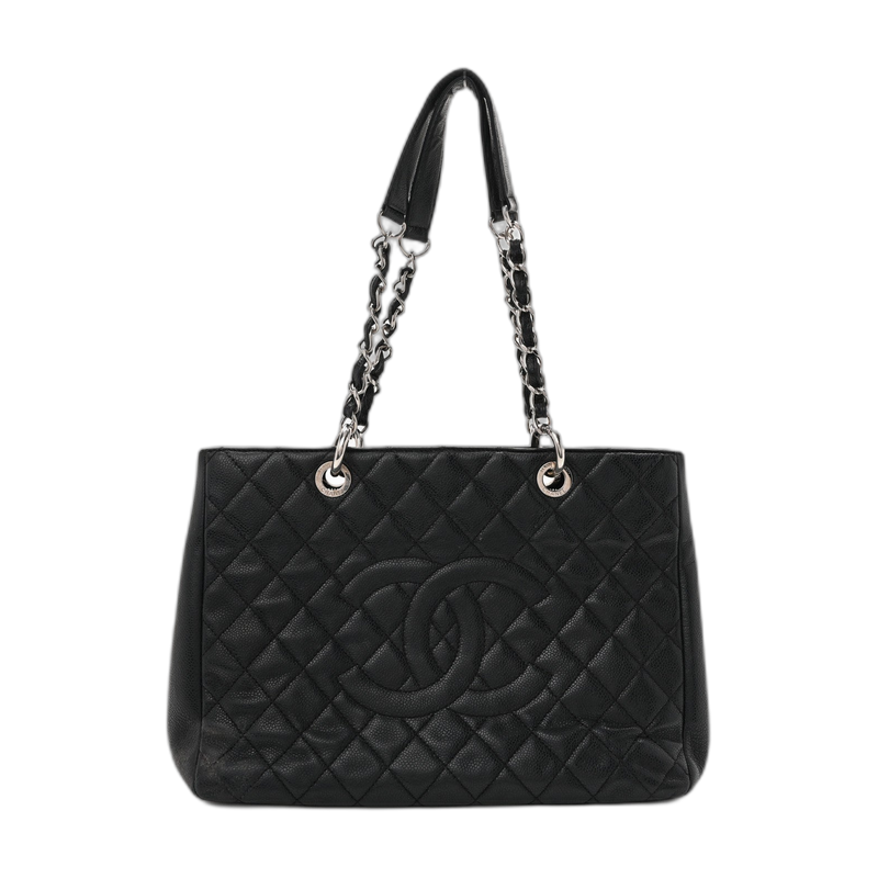 Fashionphile listing
