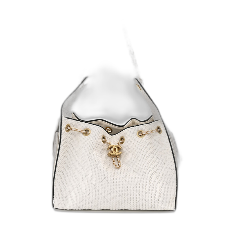 Fashionphile listing