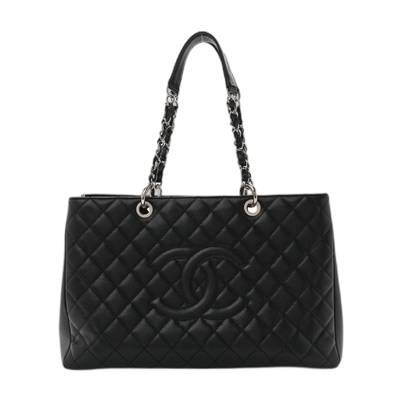 Fashionphile listing