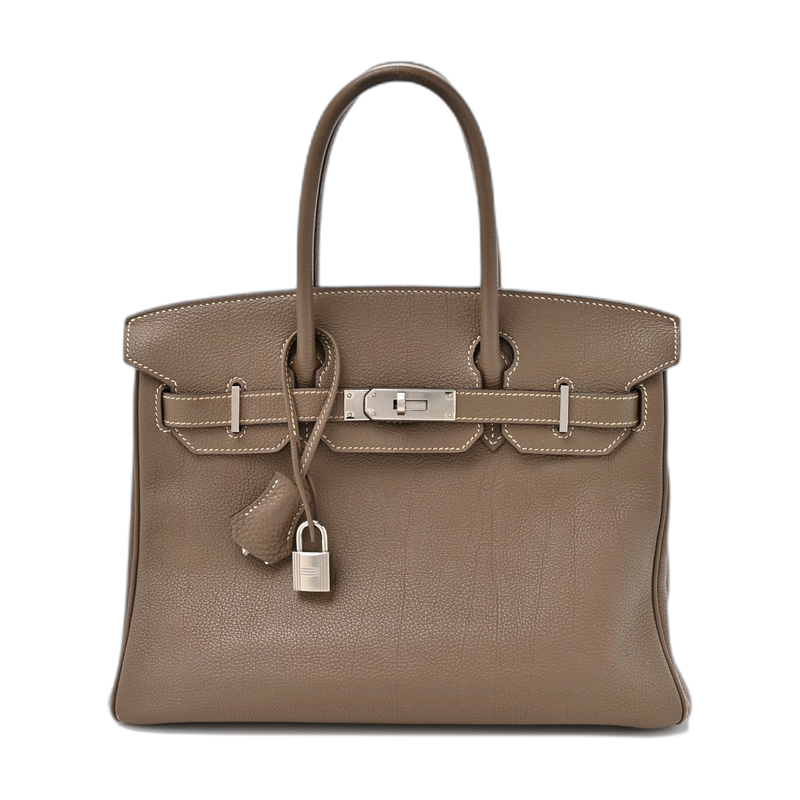 Fashionphile listing