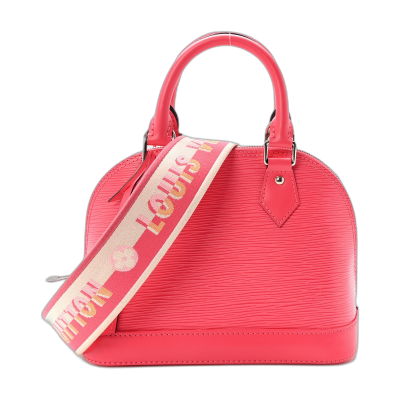 Fashionphile listing
