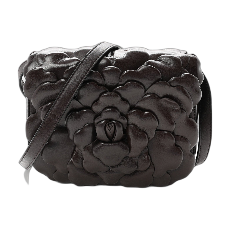 Fashionphile listing