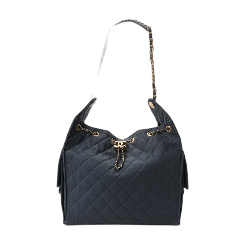 Fashionphile listing