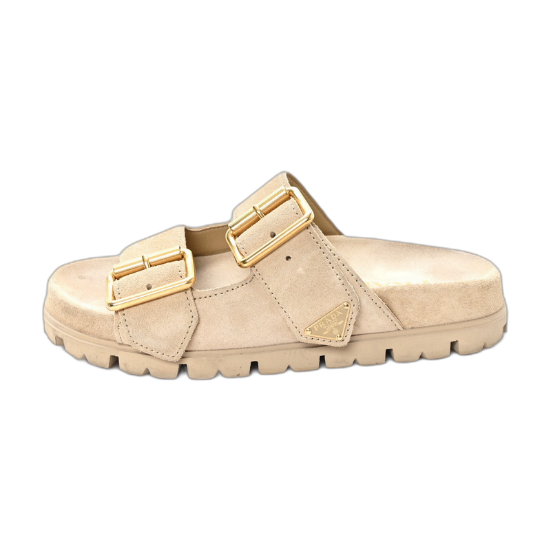 Fashionphile listing