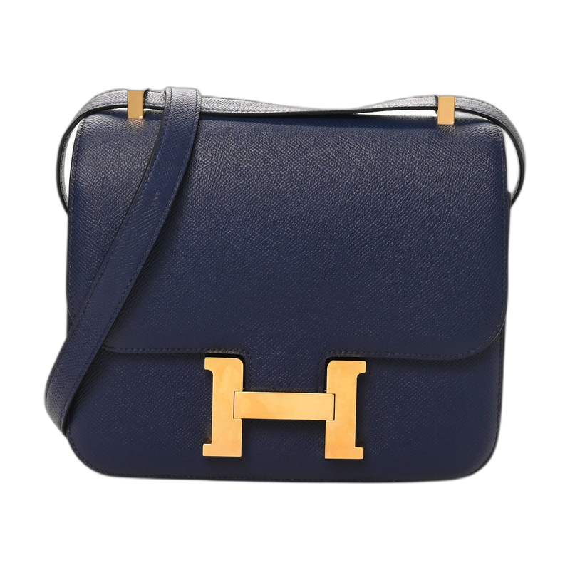 Fashionphile listing