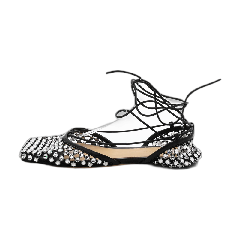 Fashionphile listing