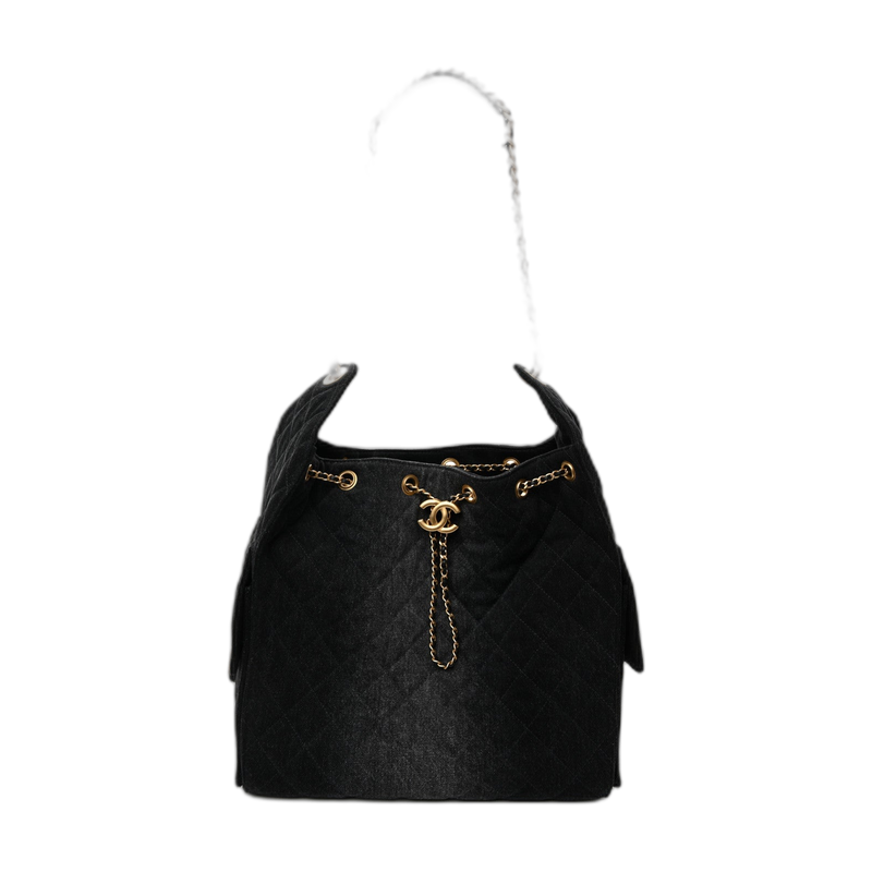 Fashionphile listing