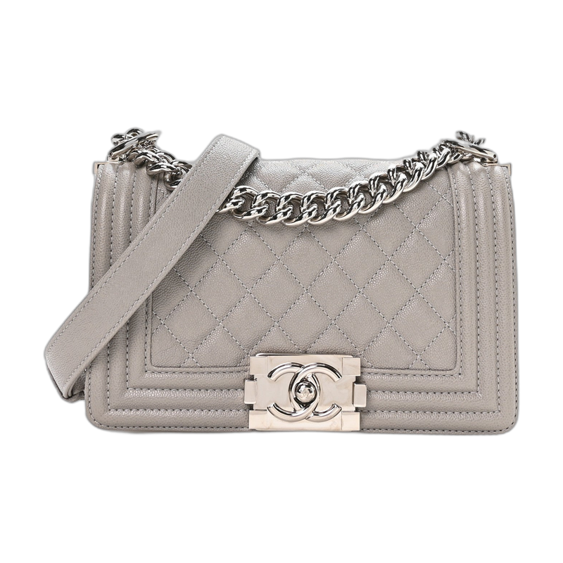 Fashionphile listing