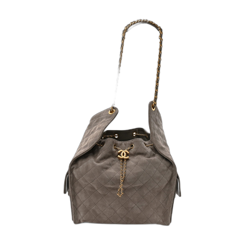 Fashionphile listing