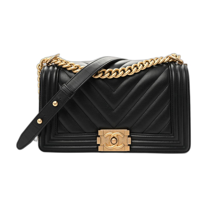 Fashionphile listing