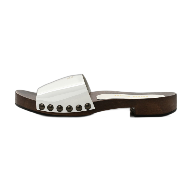 Fashionphile listing