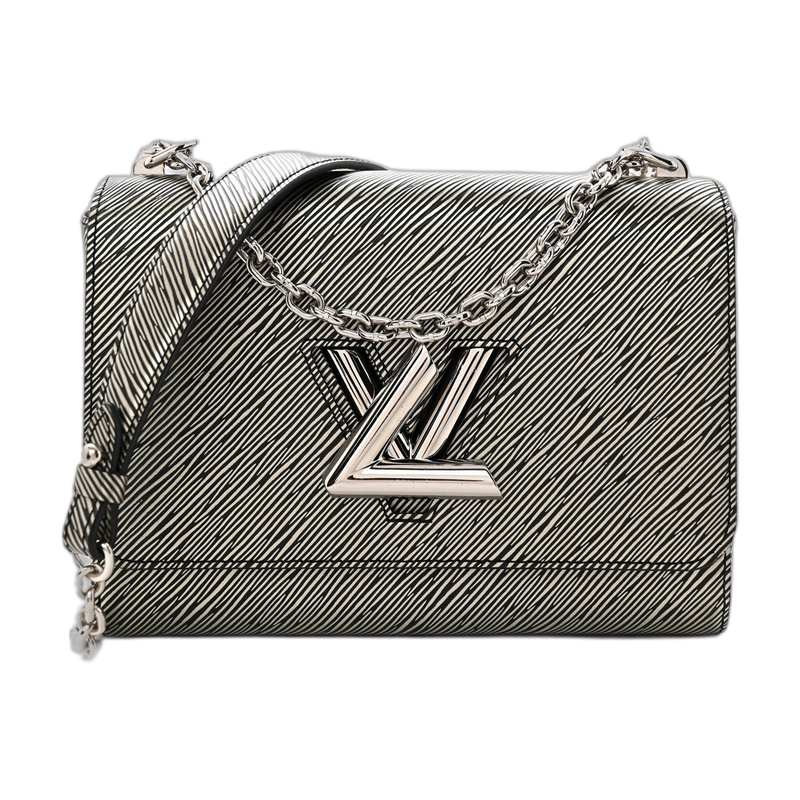 Fashionphile listing