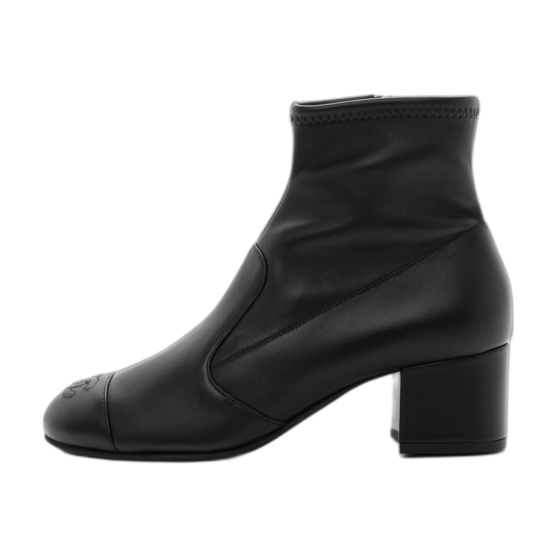 Fashionphile listing