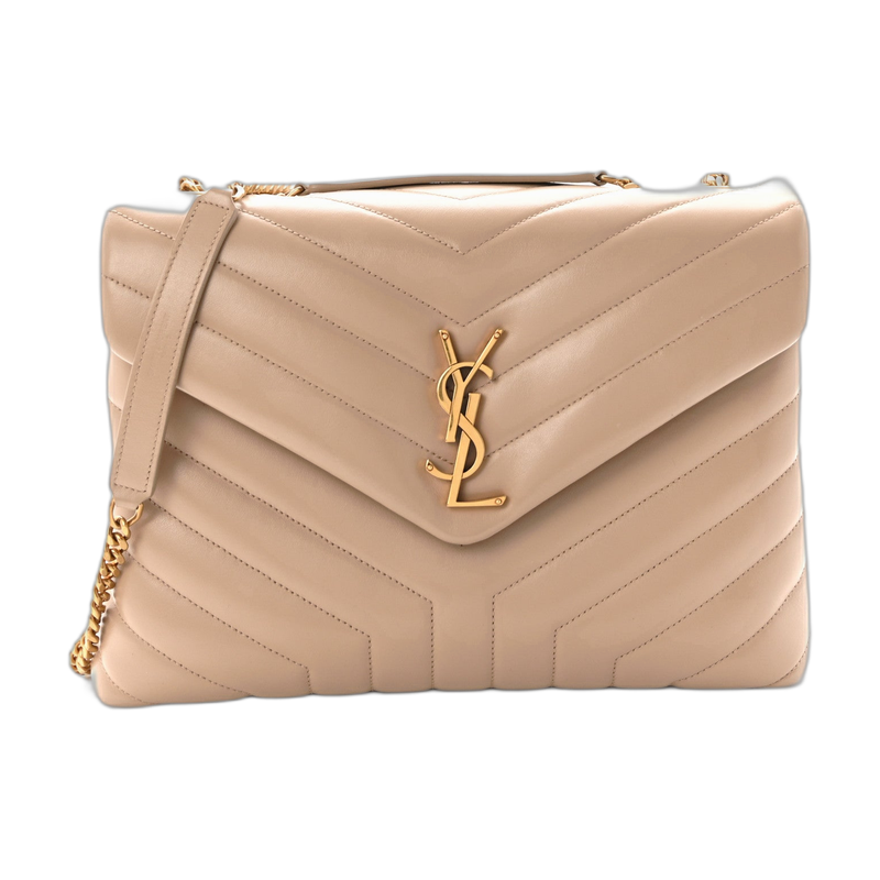 Fashionphile listing