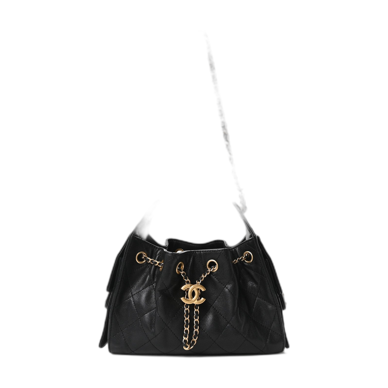 Fashionphile listing