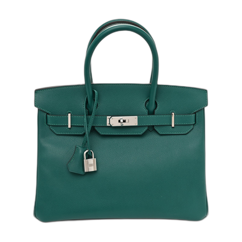 Fashionphile listing