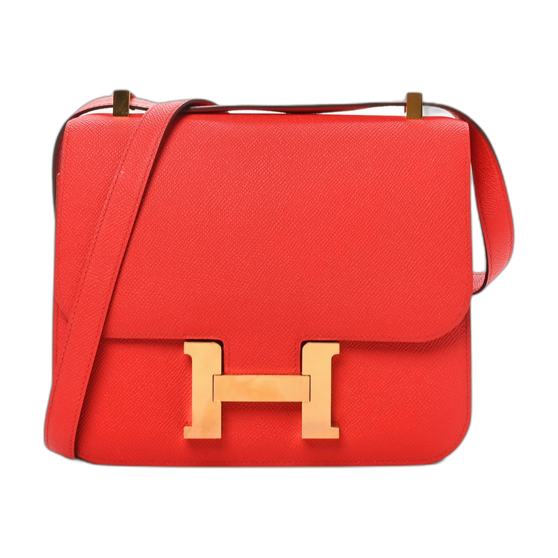 Fashionphile listing