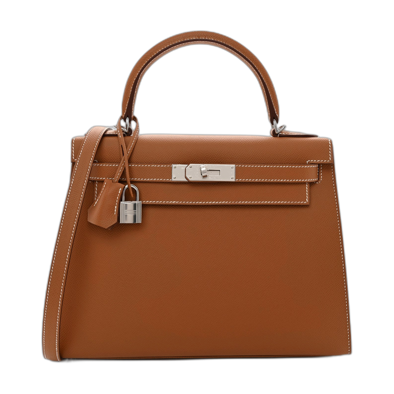 Fashionphile listing