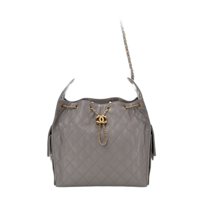 Fashionphile listing