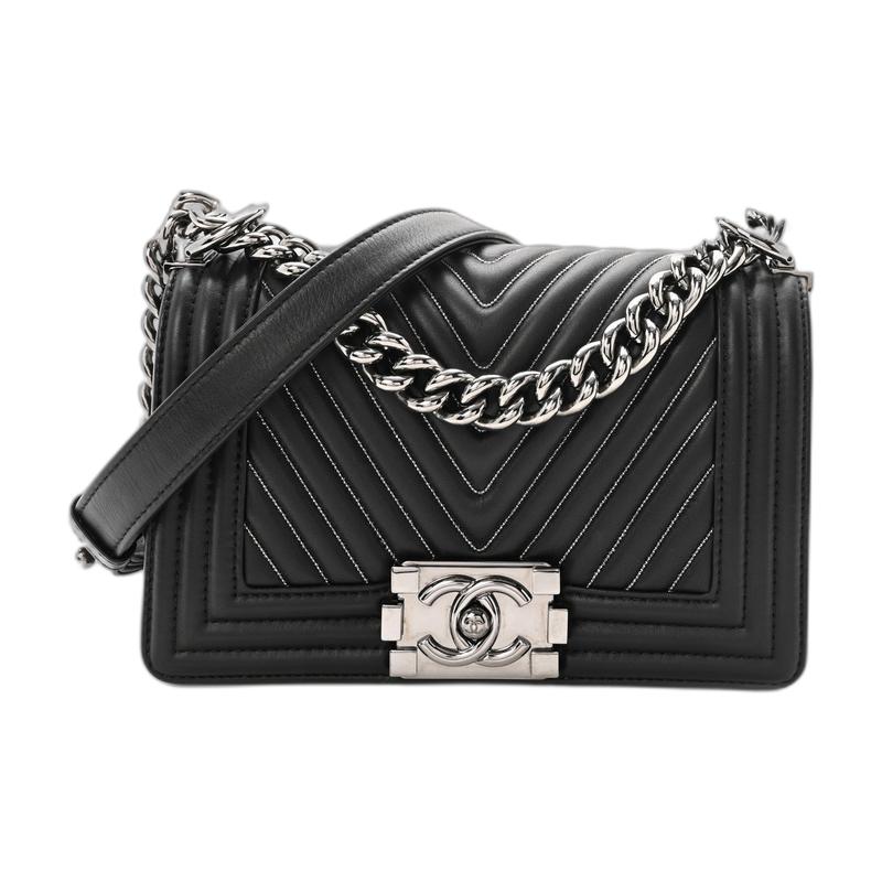 Fashionphile listing